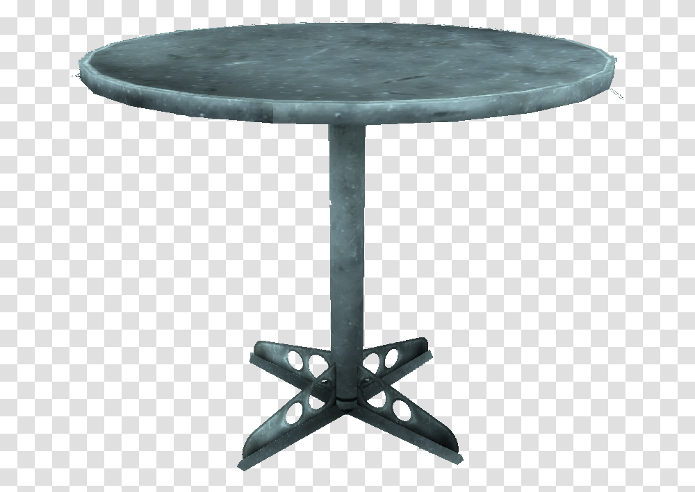 Round Table Birthday Cake Table Editing, Tabletop, Furniture, Cross, Symbol Transparent Png