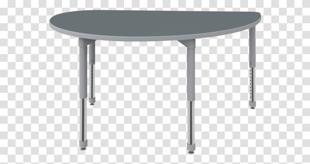 Round Table Clipart Coffee Table, Furniture, Dining Table, Tabletop, Chair Transparent Png