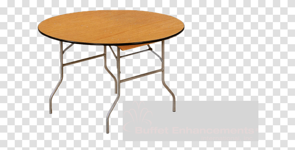 Round Table, Furniture, Tabletop, Coffee Table, Dining Table Transparent Png