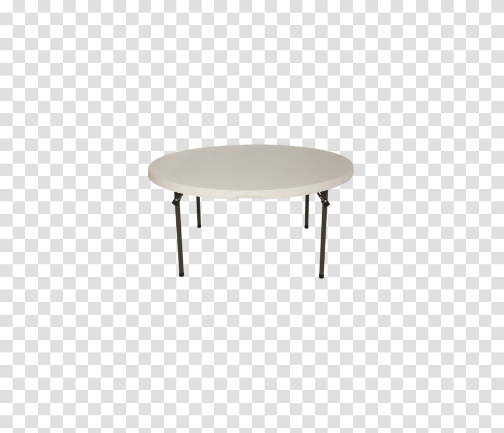 Round Table, Furniture, Tabletop, Coffee Table, Lamp Transparent Png