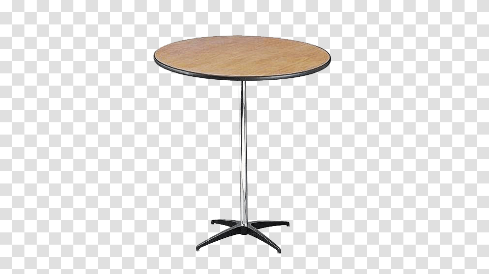 Round Table, Furniture, Tabletop, Lamp, Dining Table Transparent Png
