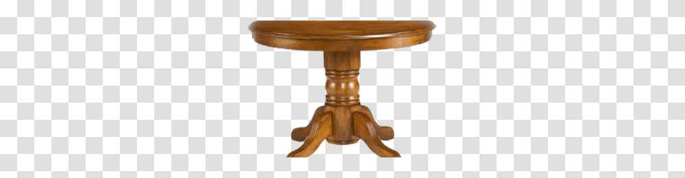 Round Table Image, Furniture, Dining Table, Coffee Table, Tabletop Transparent Png