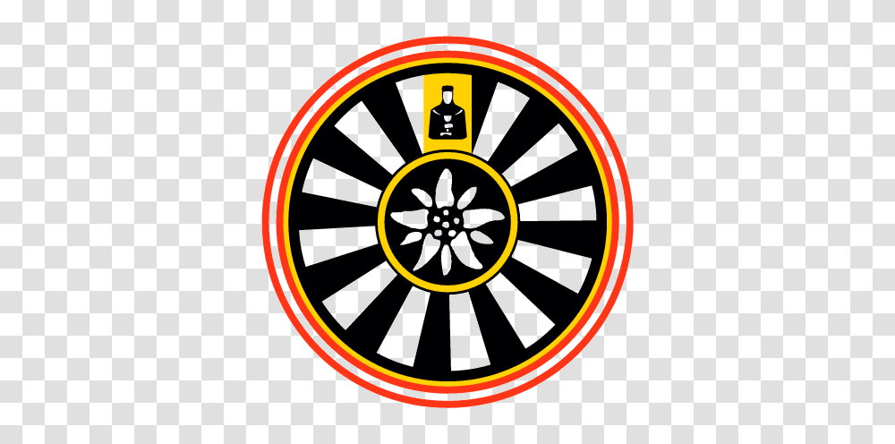 Round Table Logolar Logo, Machine, Wheel, Spoke, Compass Transparent Png