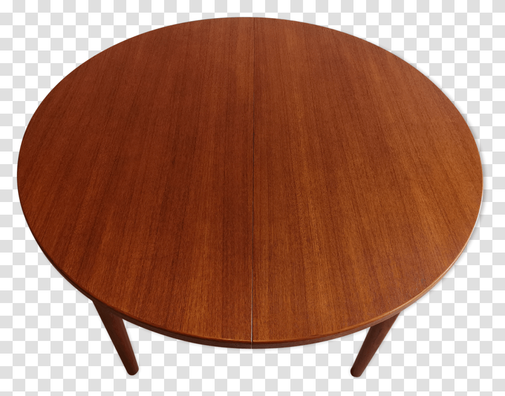 Round Table Malta By Nils JonssonSrc Https Coffee Table, Tabletop, Furniture, Lamp, Wood Transparent Png