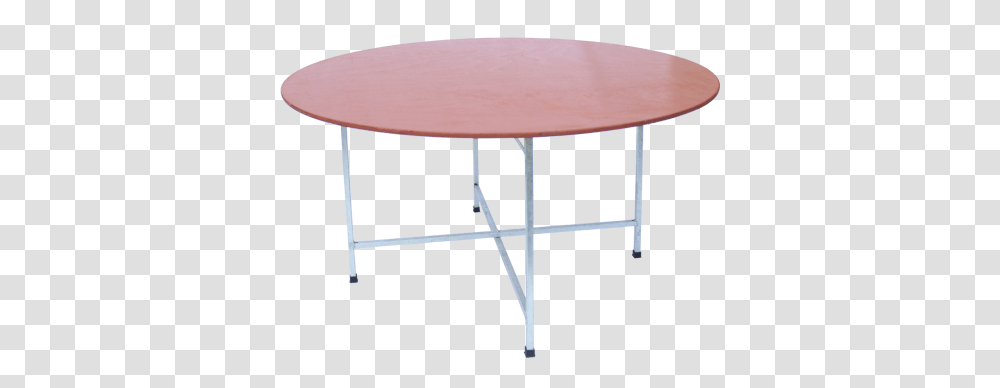Round Table Outdoor Table, Furniture, Tabletop, Coffee Table, Lamp Transparent Png