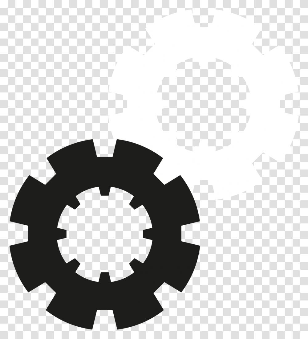 Round Table Robotics, Silhouette, Face, Animal, Photography Transparent Png