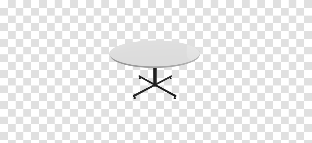 Round Table Sebel Furniture, Tabletop, Lamp, Coffee Table Transparent Png