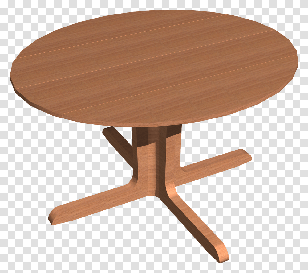 Round Table3d ViewClass Mw 100 Mh 100 Pol Align Table, Furniture, Coffee Table, Tabletop, Axe Transparent Png