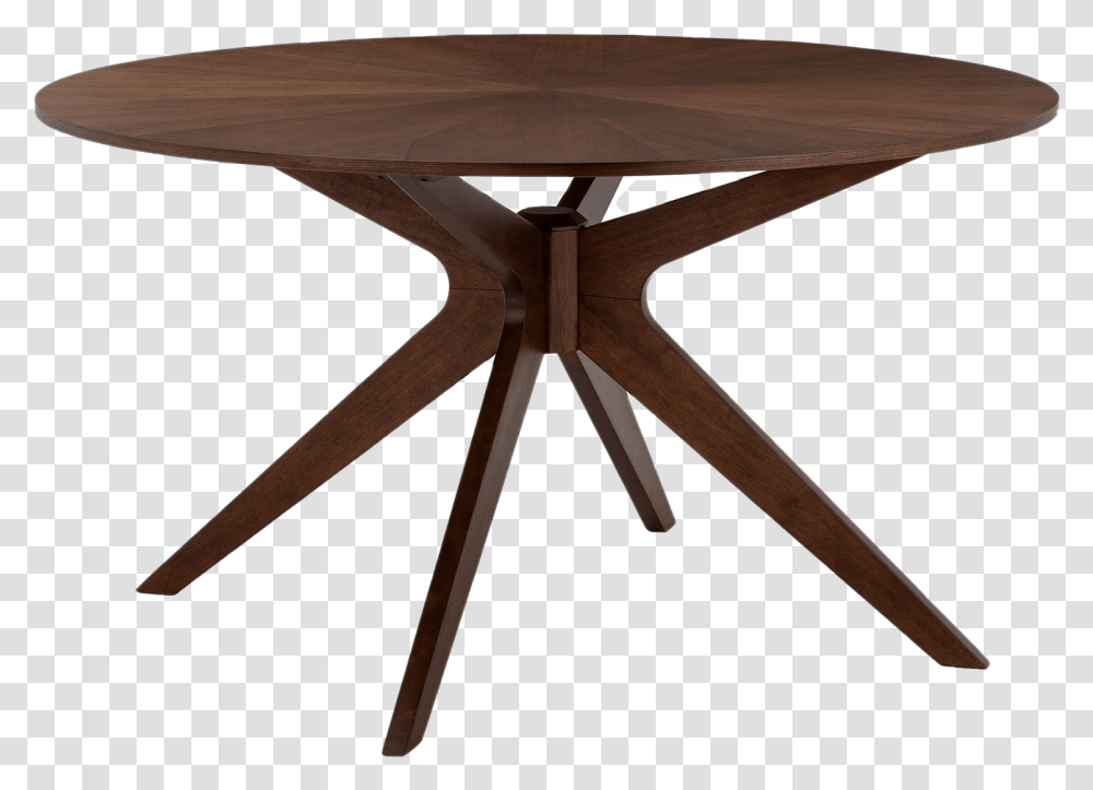 Round Tables, Furniture, Dining Table, Coffee Table, Axe Transparent Png
