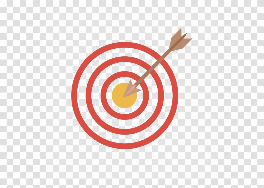 Round Target Free Download, Darts, Game, Ketchup, Food Transparent Png