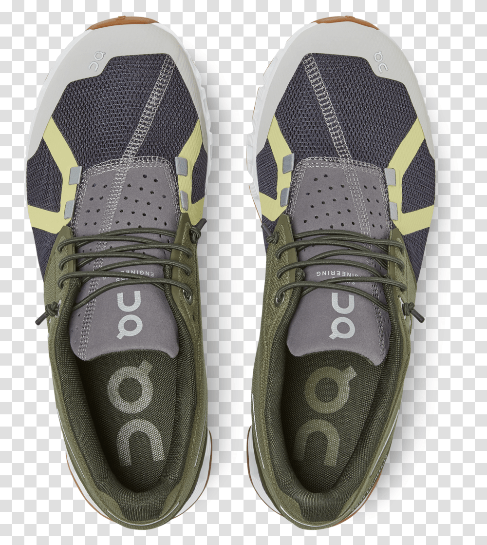 Round Toe, Clothing, Apparel, Shoe, Footwear Transparent Png