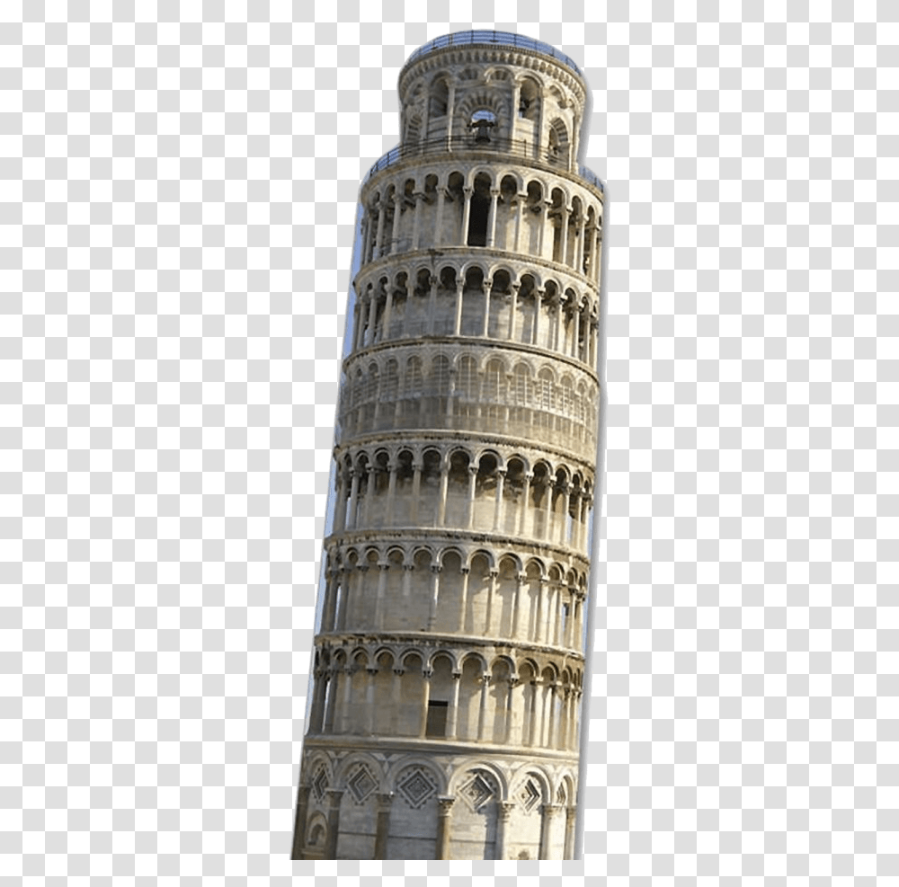 Round Tower Image, Building, Architecture, Spire, Bell Tower Transparent Png