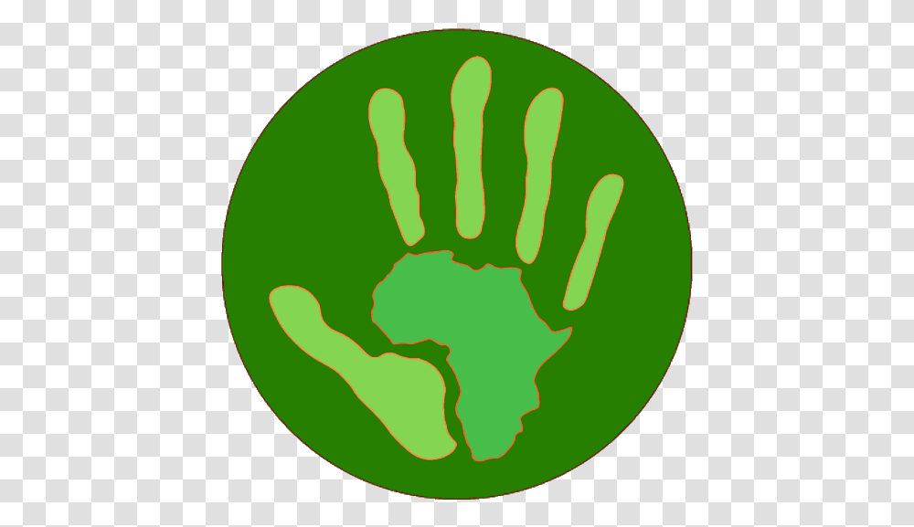 Round Trips Botswana Mos Def True Magic, Hand, Outdoors, Nature, Painting Transparent Png