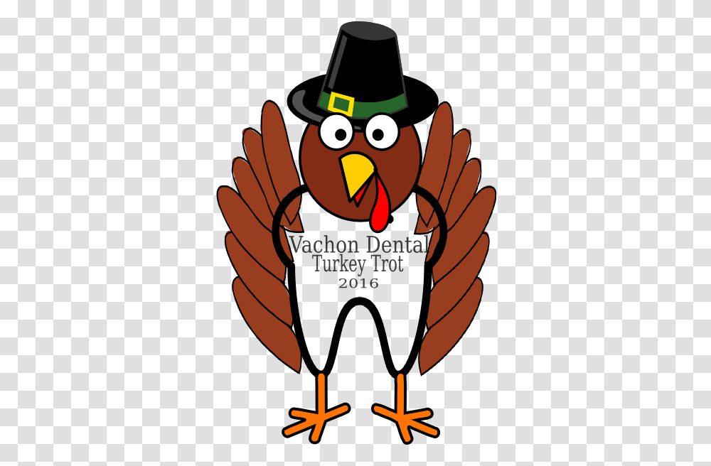 Round Turkey Clip Art Clip Art, Animal, Bird, Poultry, Fowl Transparent Png