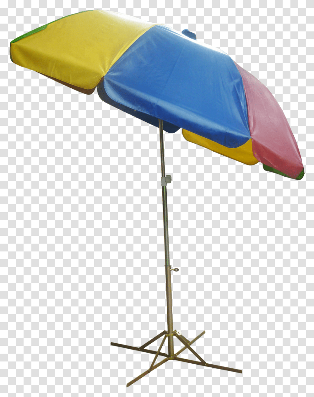 Round Umbrella Umbrella, Lamp, Patio Umbrella, Garden Umbrella, Canopy Transparent Png
