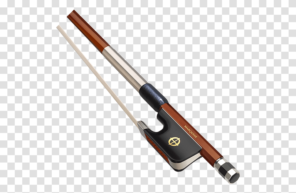 Round Violin Bows, Arrow, Stick Transparent Png