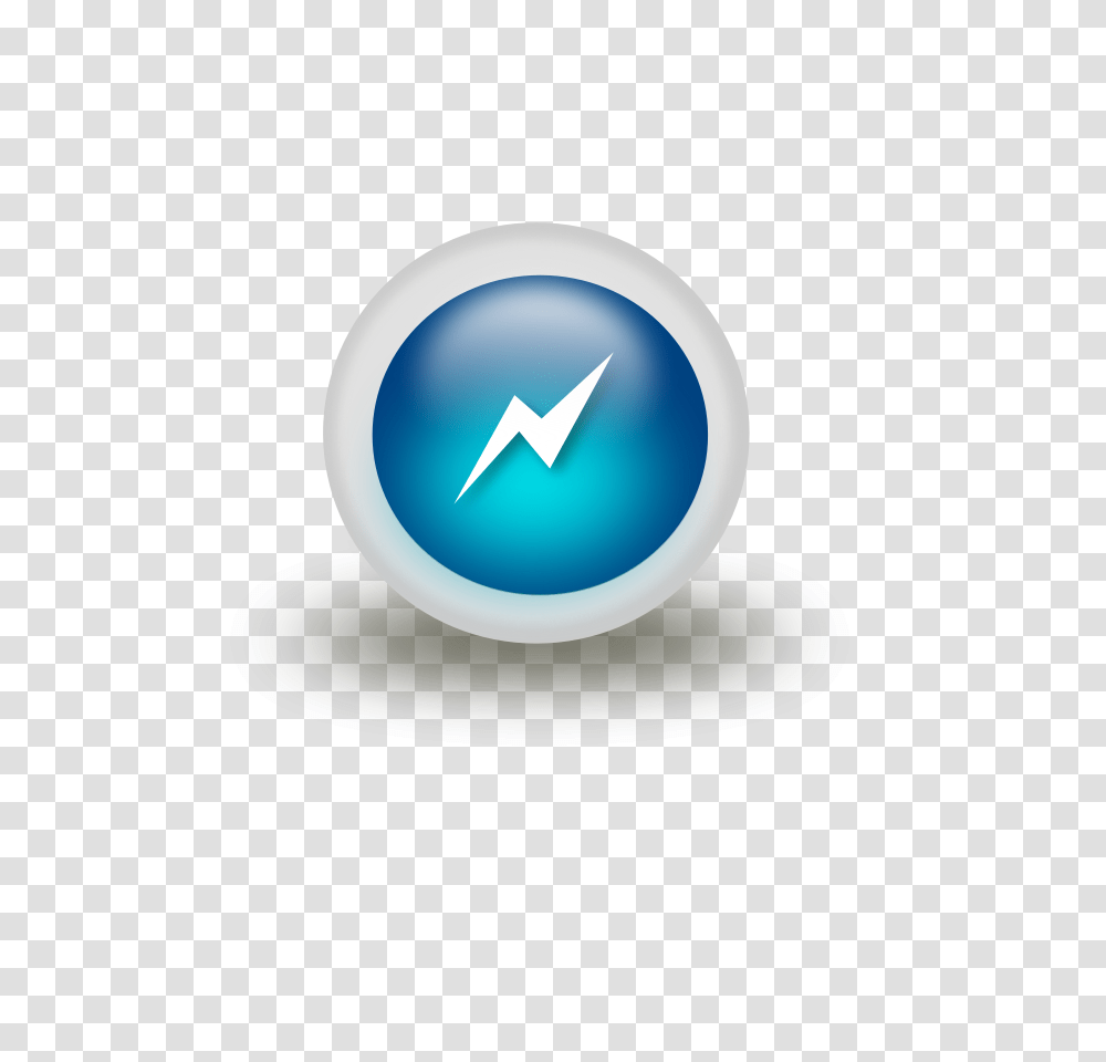 Round Web Button Clip Arts For Web, Sphere, Logo Transparent Png