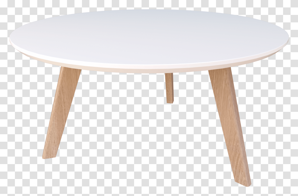 Round White Table Nz, Furniture, Coffee Table, Tabletop, Lamp Transparent Png