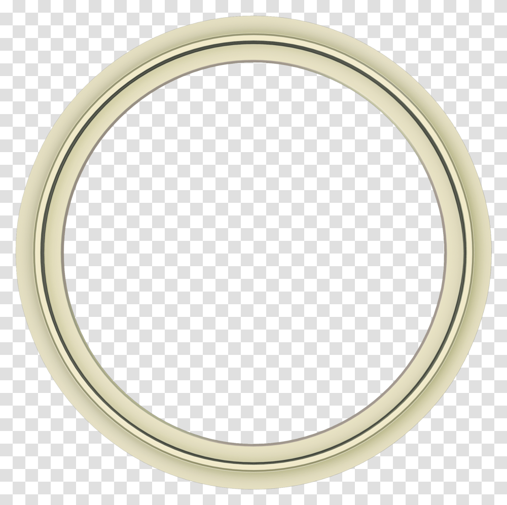 Round Window Circle, Hoop, Oval, Jewelry, Accessories Transparent Png