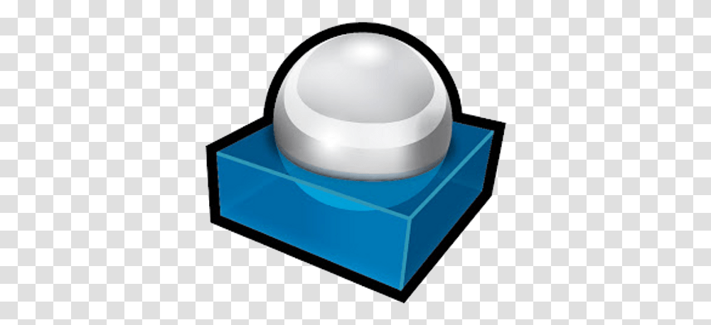 Roundcube Webmail Apps On Google Play Roundcube Logo, Sphere, Tape Transparent Png