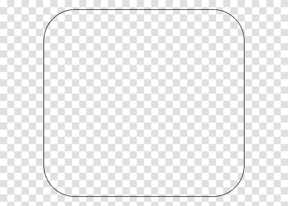 Rounded Corners Parallel Parallel, Gray, Outdoors, World Of Warcraft Transparent Png