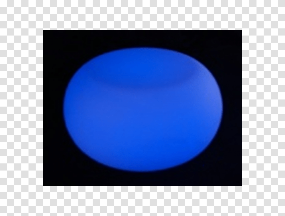 Rounded Glow Coffee Table Table Rentals Orlando, Moon, Outer Space, Night, Astronomy Transparent Png