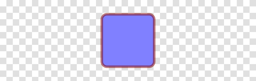 Rounded Rectangle, Electronics, Label Transparent Png