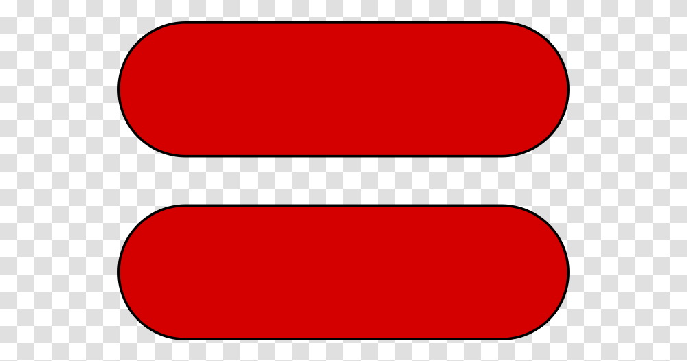 Rounded Rectangle, Maroon, Flag Transparent Png