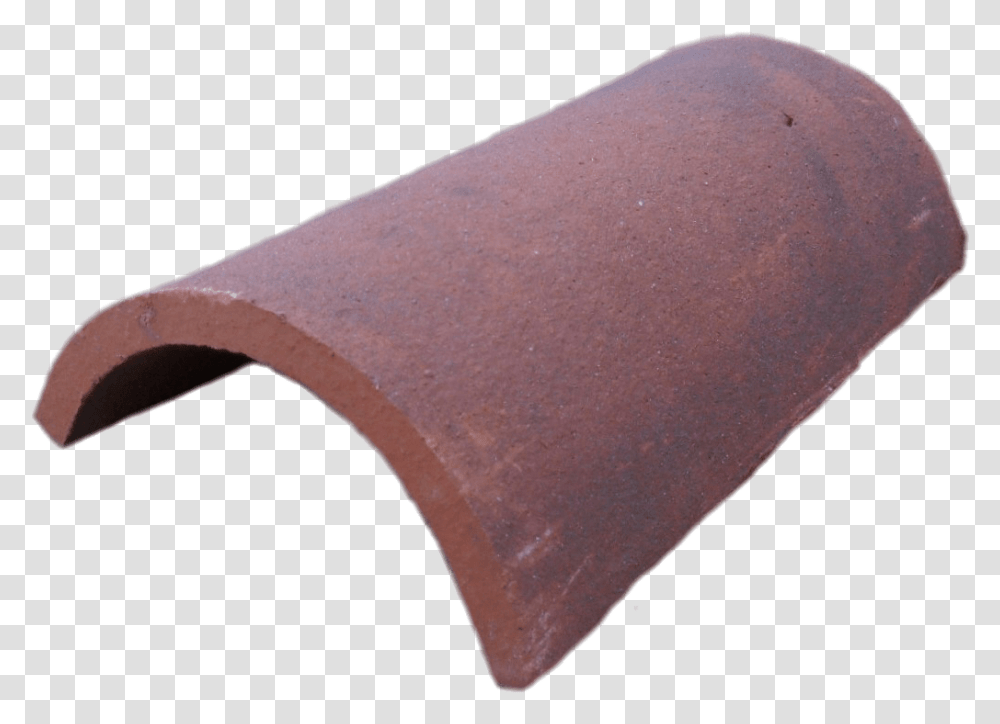 Rounded Roof Tile Clay Roof Ridge Tiles, Axe, Tool, Cowbell Transparent Png