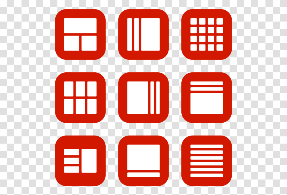 Rounded Square, Dynamite, Bomb, Weapon, Weaponry Transparent Png