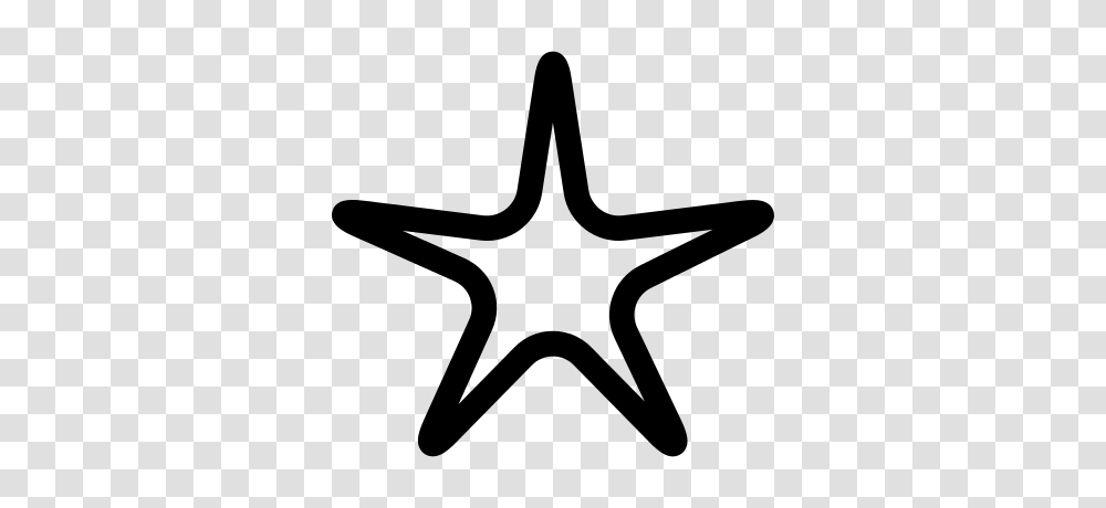 Rounded Star Free Vectors Logos Icons And Photos Downloads, Gray, World Of Warcraft Transparent Png