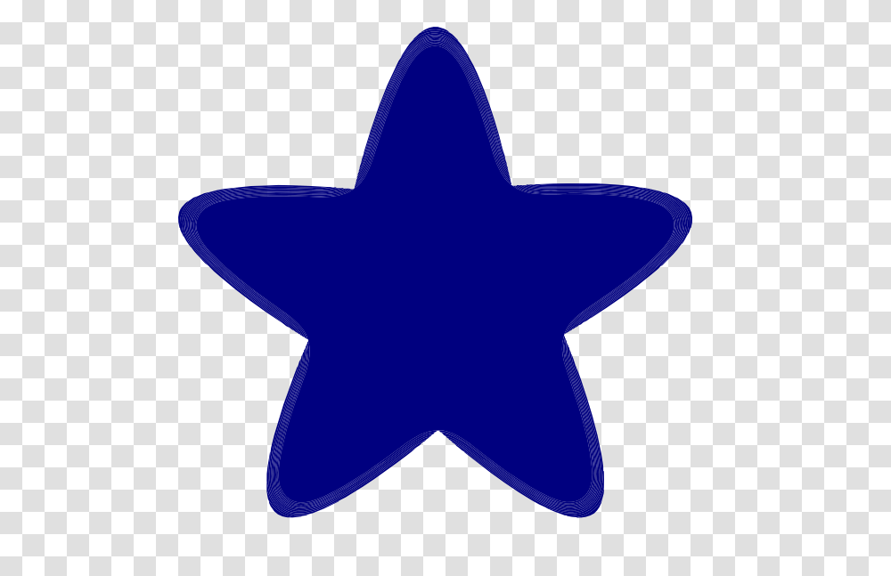 Rounded Star No Background Clip Art, Star Symbol, Apparel, Axe Transparent Png
