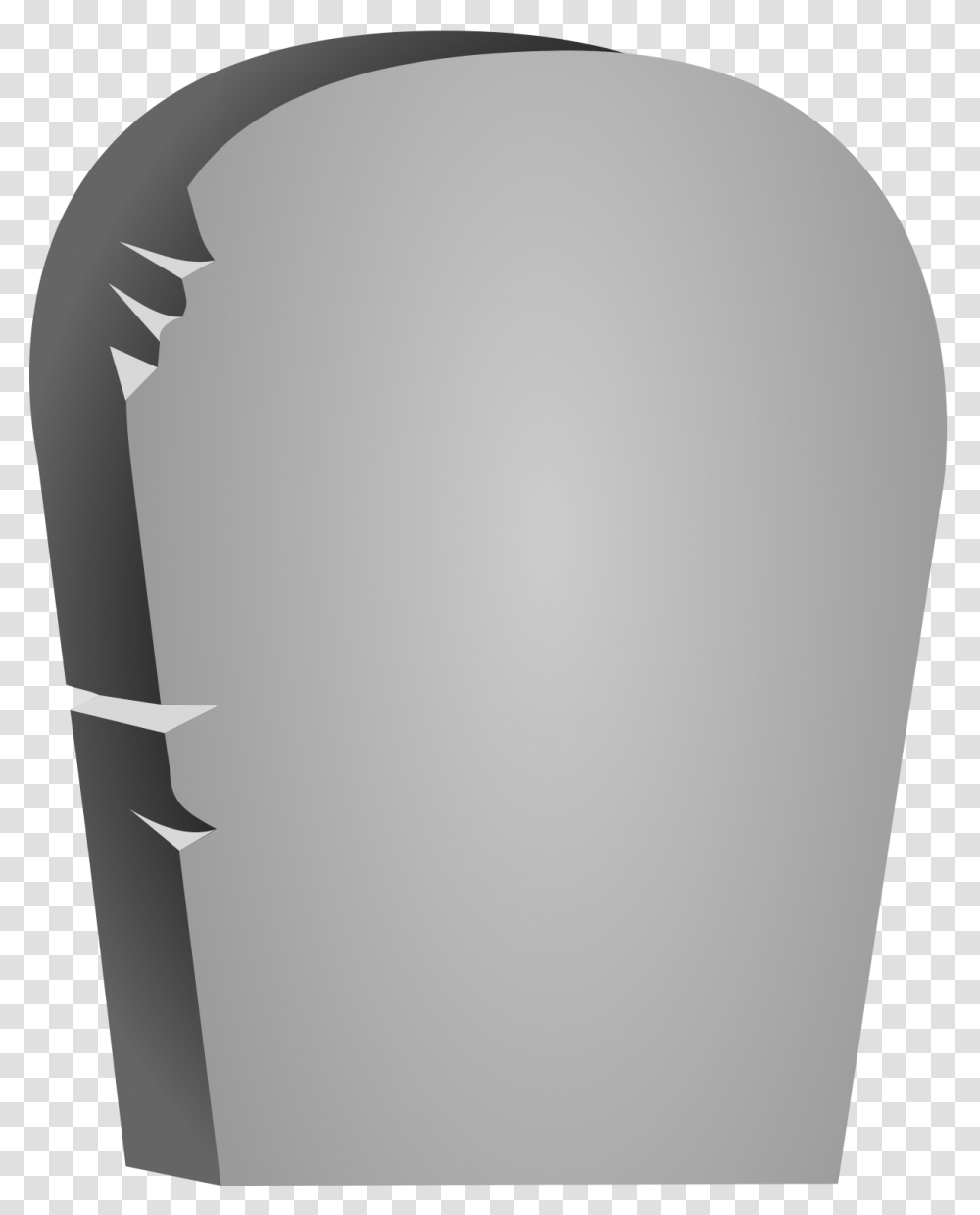 Rounded Tombstone, Weapon, Weaponry, Lamp, Blade Transparent Png