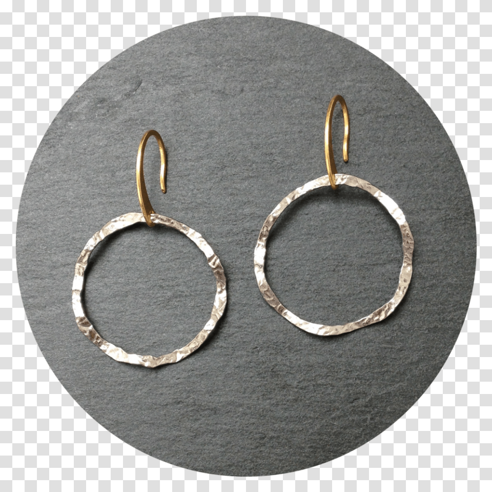 Roundedear, Accessories, Accessory, Jewelry, Earring Transparent Png