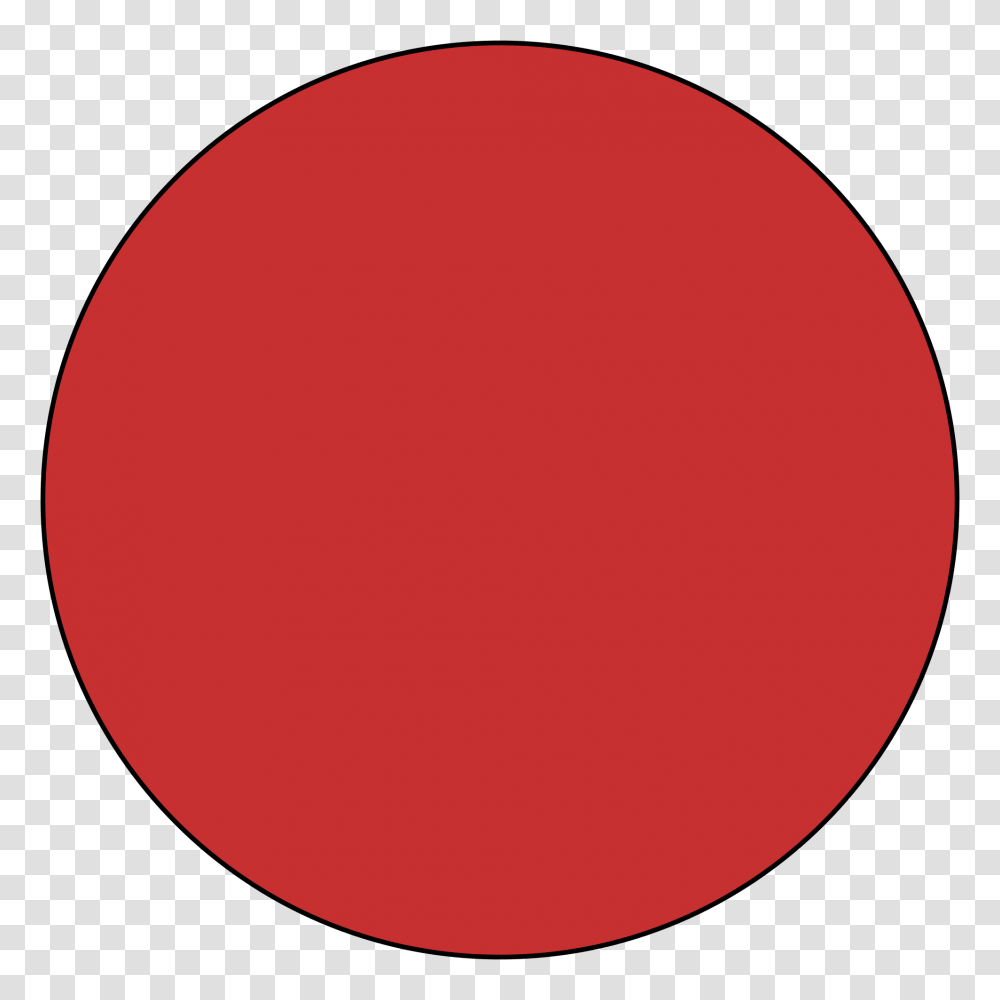 Roundel Gules, Sphere, Balloon, Texture, Wood Transparent Png