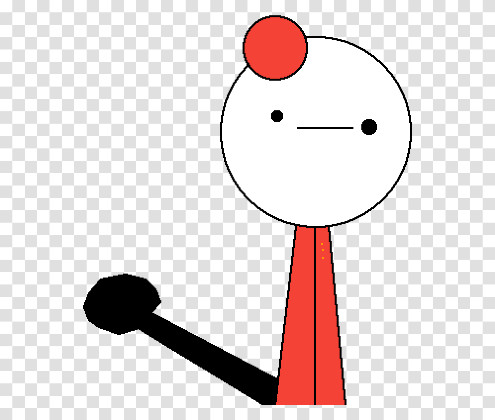 Roundish Fez Guy Record Company, Lamp, Rattle, Sport, Sports Transparent Png