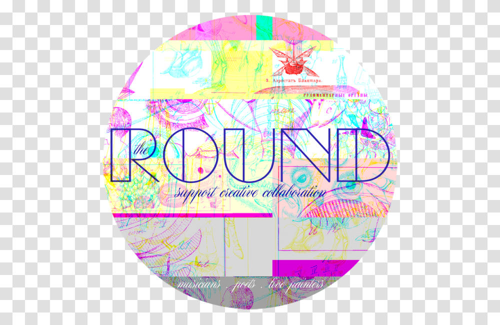 Roundlogo Circle, Astronomy, Outer Space, Universe, Sphere Transparent Png