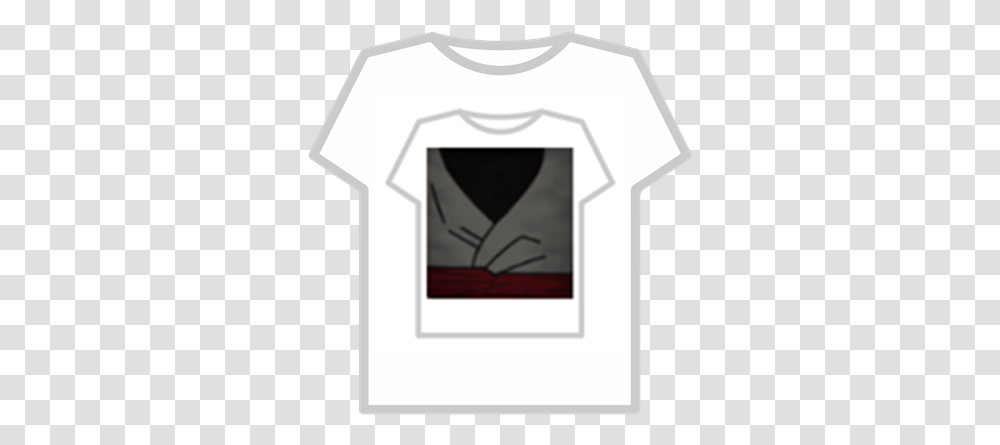 Roblox Hoodie Roblox T Shirt Template Png,Jacket Png Free, 53% OFF