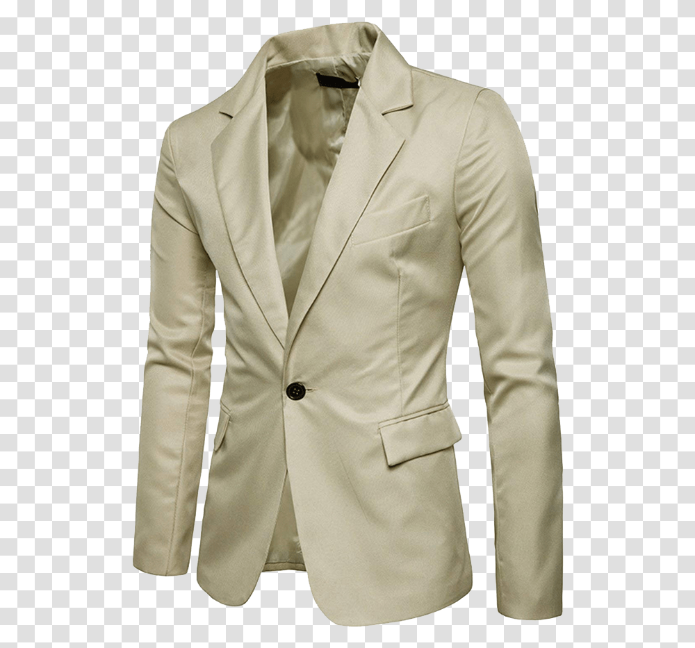 Roupa Sport Fino Masculino Com Blazer, Apparel, Shirt, Jacket Transparent Png