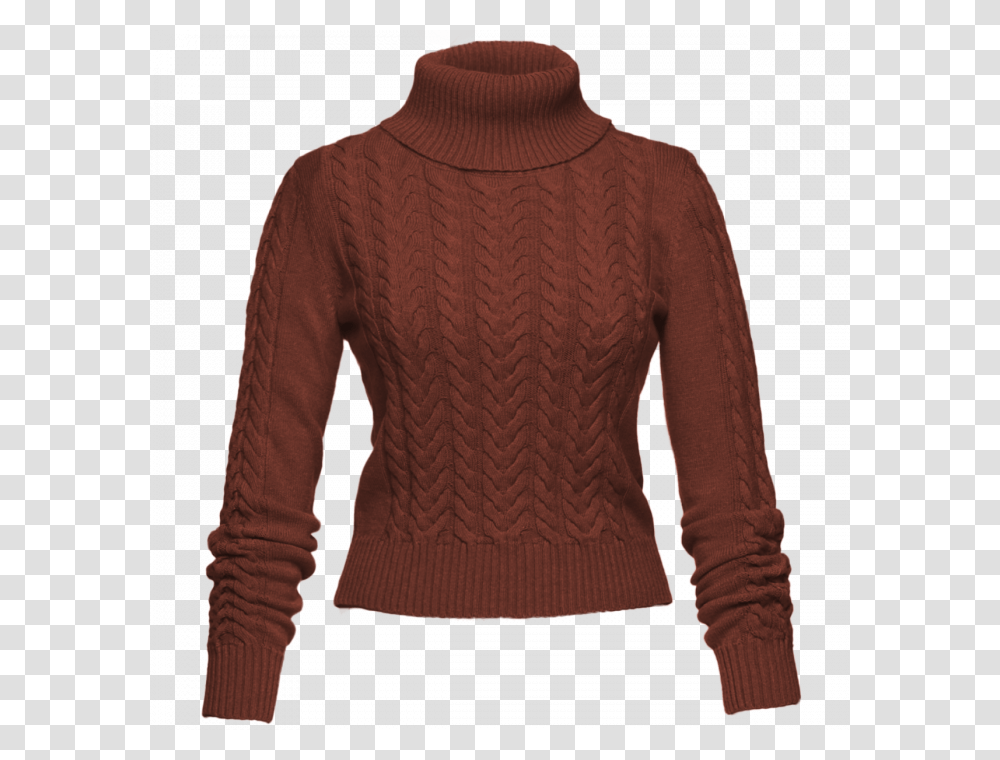 Roupas Para Photoshop, Apparel, Sweater, Long Sleeve Transparent Png