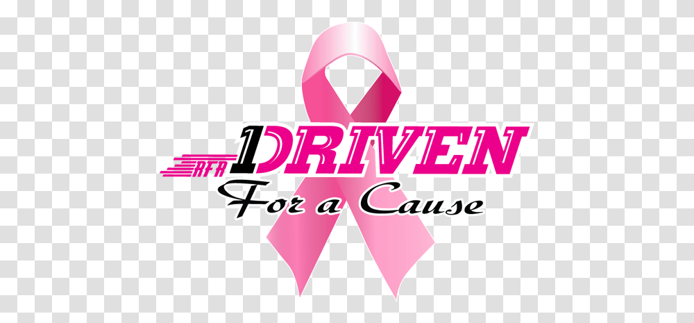 Roush Fenway Racing Driven For A Cause Platform To Graphic Design Transparent Png