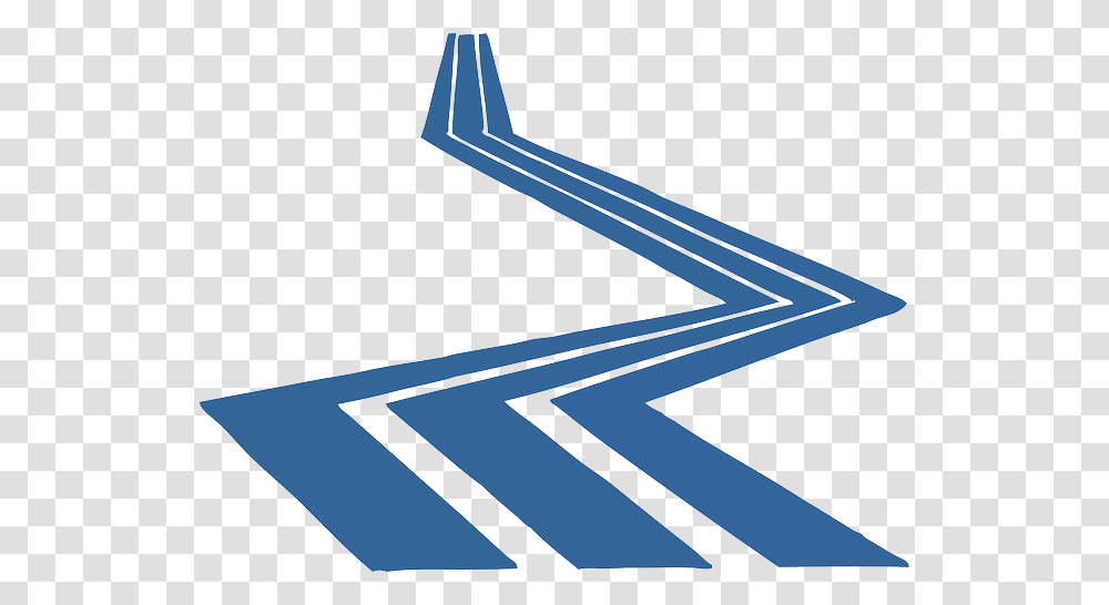 Route Path Clip Art, Number, Logo Transparent Png