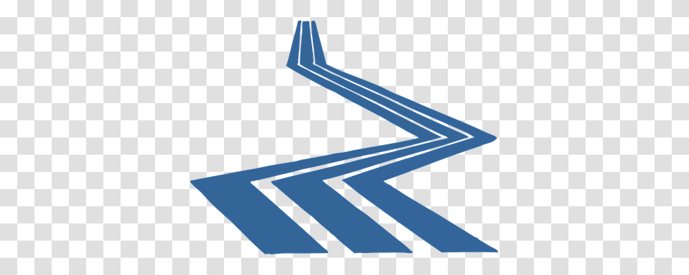 Route Transport, Alphabet Transparent Png