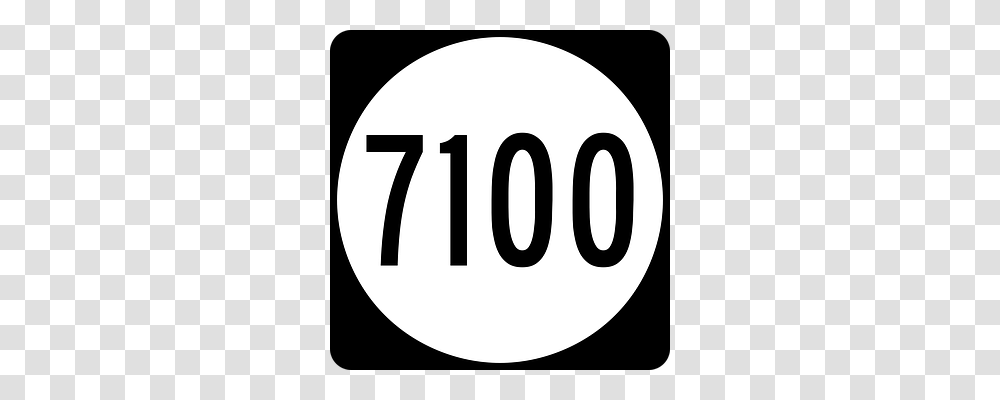 Route Number Transparent Png