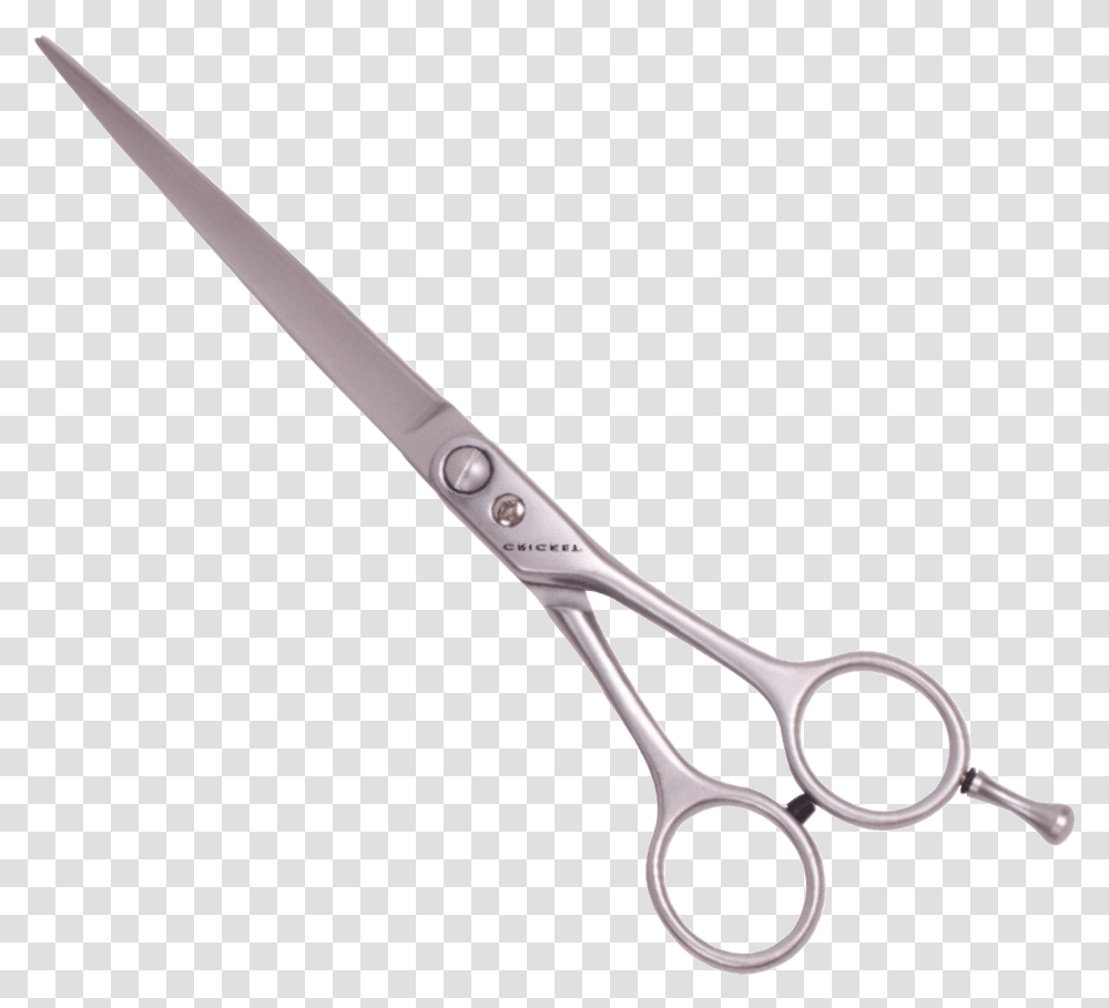 Route 66 Barber Shear Cricket Route 66 Barber Shear, Scissors, Blade, Weapon, Weaponry Transparent Png