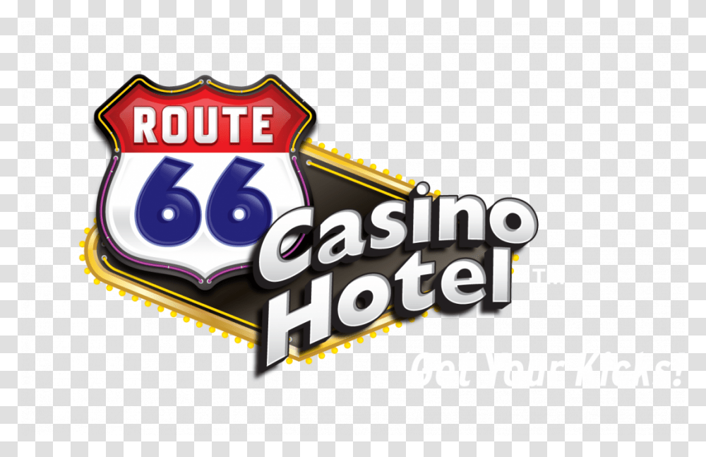 Route 66 Casino, Paper, Advertisement, Flyer Transparent Png