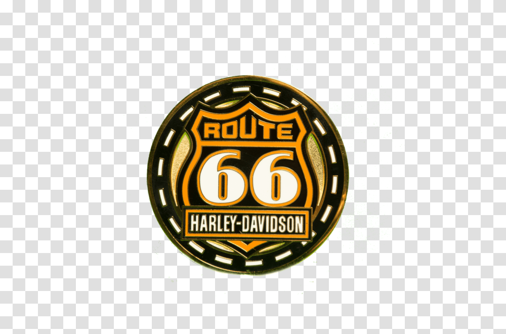 Route 66 Harley Harley Davidson, Wristwatch, Paper, Clock Tower, Text Transparent Png