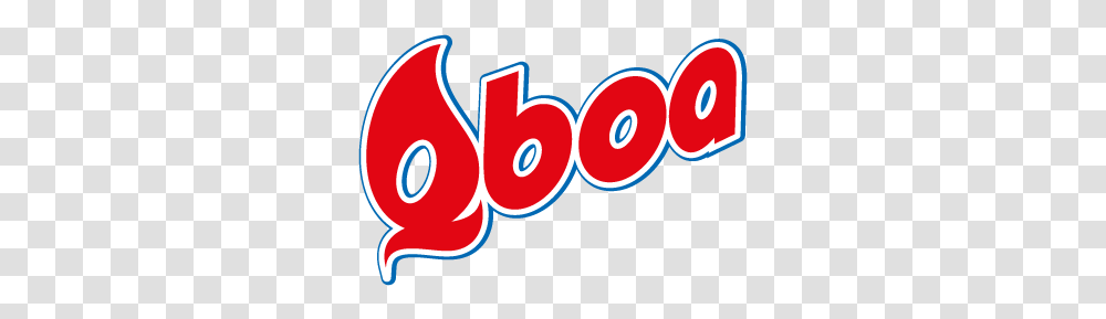 Route 66 Vector Logo Download Free Logo Qboa, Text, Alphabet, Symbol, Graphics Transparent Png