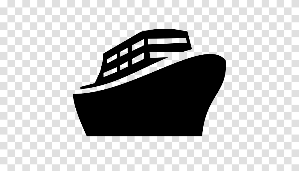 Route Details Mode Of Transport Cruise Ship Cruise Ship Luxury, Gray, World Of Warcraft Transparent Png