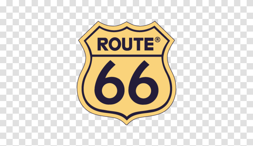 Route Logos, Trademark, Armor, Badge Transparent Png